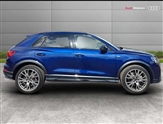 Audi Q3 Image 4