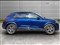 Audi Q3 Image 4