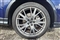 Audi Q3 Image 5