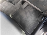 Audi Q3 Image 6