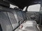 Audi Q3 Image 8