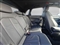 Audi Q3 Image 10