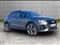 Audi Q3 Image 1