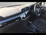 Audi Q3 Image 2