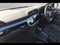 Audi Q3 Image 2