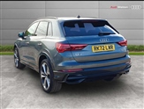Audi Q3 Image 3