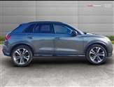 Audi Q3 Image 4