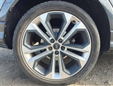 Audi Q3 Image 5