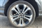 Audi Q3 Image 5