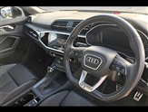 Audi Q3 Image 6