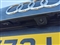 Audi Q3 Image 7