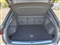 Audi Q3 Image 8