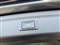 Audi Q3 Image 9