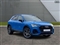 Audi Q3 Image 1