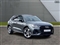Audi Q3 Image 1