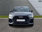 Audi Q3 Image 5