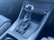 Audi Q3 Image 10