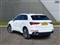 Audi Q3 Image 3