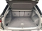 Audi Q3 Image 10
