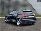 Audi Q3 Image 2