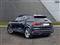 Audi Q3 Image 2