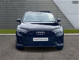 Audi Q3 Image 3