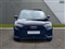 Audi Q3 Image 3