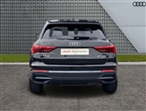 Audi Q3 Image 4