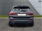 Audi Q3 Image 4