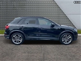 Audi Q3 Image 5