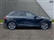 Audi Q3 Image 5
