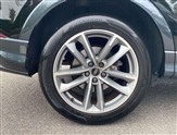 Audi Q3 Image 6