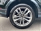 Audi Q3 Image 6
