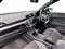 Audi Q3 Image 7