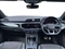Audi Q3 Image 8