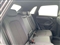 Audi Q3 Image 9