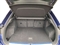 Audi Q3 Image 10