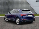 Audi Q3 Image 2