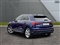 Audi Q3 Image 2