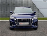 Audi Q3 Image 3