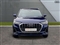 Audi Q3 Image 3