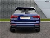 Audi Q3 Image 4