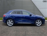 Audi Q3 Image 5