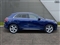 Audi Q3 Image 5