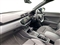 Audi Q3 Image 7