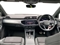 Audi Q3 Image 8