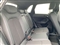 Audi Q3 Image 9