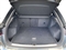 Audi Q3 Image 10
