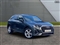 Audi Q3 Image 1