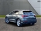 Audi Q3 Image 2